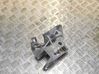 Engine mounting bracket 31430490