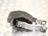 Engine mount bracket 31339951