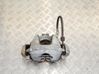 Caliper de freno delantero 
