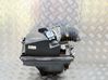 Air filter box 4LF50