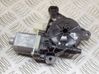 Fensterhebermotor Tür vorne 5Q0959802A