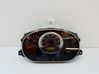 Speedometer (instrument cluster) C23555430