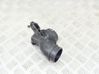 Air intake duct part 7M5112B579BB