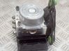 ABS Steuergerät 5WA614517BC