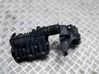 Intake manifold 50989002