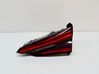Tailgate rear/tail lights 8W6945094D