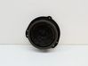 Rear door speaker 8W5035411