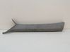 (A) pillar trim 8W8867233B