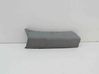 (C) pillar trim 8W8867241