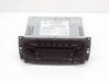 Radio/CD/DVD/GPS-pääyksikkö 42774