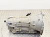 Automatinė pavarų dėžė HK627000AC