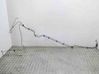 Brake line pipe/hose 