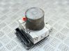 Pompa ABS 6C112C405BD