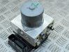 ABS-pumppu 8G912C405AB