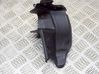 Garniture de hayon 4K8827280A