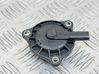Solenoidinis vožtuvas 05184101AG
