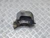 Engine mount bracket 210773116