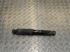 Rear shock absorber/damper 