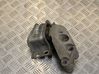 Engine mount bracket 1367173080