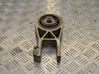 Gearbox mount 