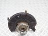 Front wheel hub 1K0615311F