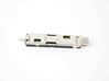 Antenas pastiprinātājs 1K8035552C