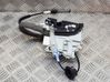 Coupe door lock (next to the handle) 8J2837015E