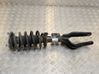 Front shock absorber/damper 104436800F