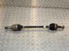 Rear driveshaft 104416100D