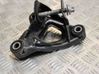 Engine mounting bracket 111152100B