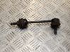 Rear anti-roll bar/stabilizer link 