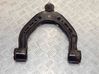 Front lower control arm/wishbone 