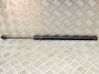 Tailgate/trunk strut/damper 3T9827550A