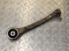 Front lower control arm/wishbone 