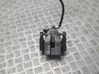 Caliper del freno trasero 
