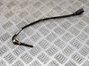 Sensor de temperatura del aceite 4H0906088AA