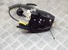 Cerradura de puerta delantera 8J2837016E