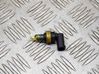 Sensor de temperatura del refrigerante A0009050600
