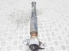Rear shock absorber/damper 55300G2400