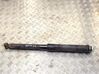 Rear shock absorber/damper 485300DA40