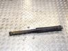 Rear shock absorber/damper 485300DA40
