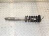 Front shock absorber/damper 462400008618