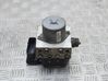 ABS Pump 17723705
