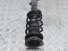 Front shock absorber/damper 