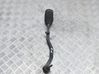 Steering tie rod 