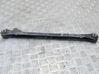 Rear upper control arm/wishbone 6768724