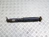 Rear shock absorber/damper 562104EA2A