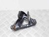Engine mounting bracket 111023300C