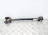 Rear upper control arm/wishbone P104444400A