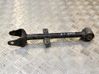 Rear upper control arm/wishbone 